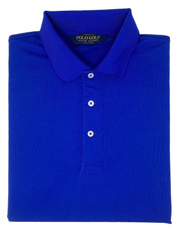 RALPH LAUREN VINTAGE POLO