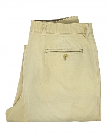 Lacoste pantaloni vintage