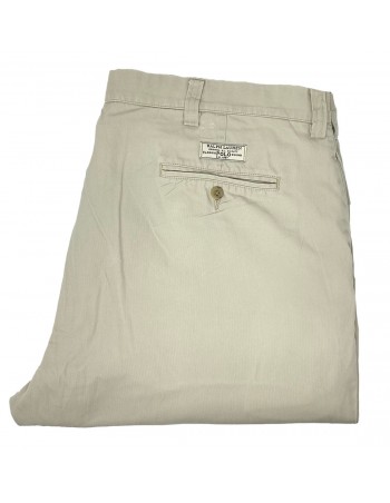 Ralph Lauren pantaloni tg...