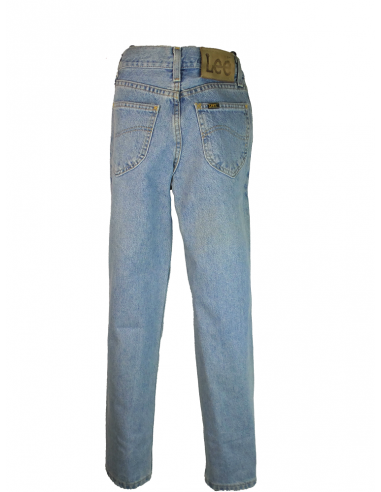 JEANS BABY LEE ORIGINAL VINTAGE 6881...