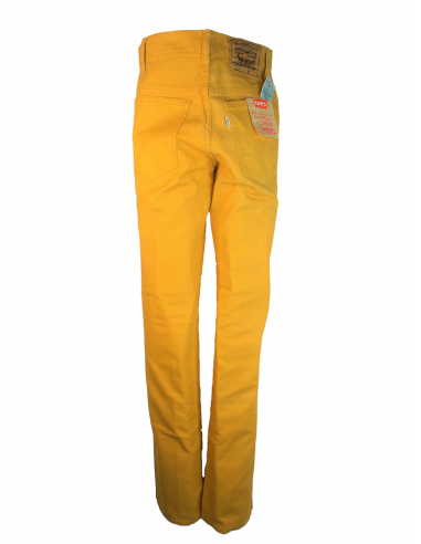 LEVI'S 630 NUOVO ORIGINAL VINTAGE...