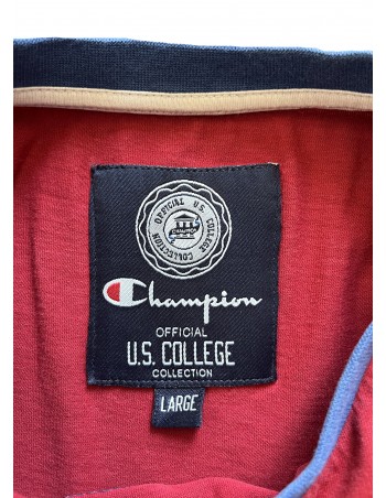 T-Shirt Champion Berkley... 2