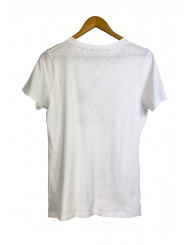 Converse tvintage t-shirt