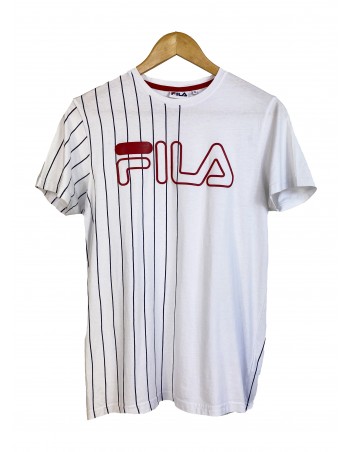 Fila vintage t-shirt