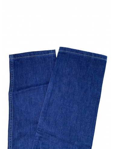 JEANS LEE NUOVO ORIGINAL VINTAGE dark...