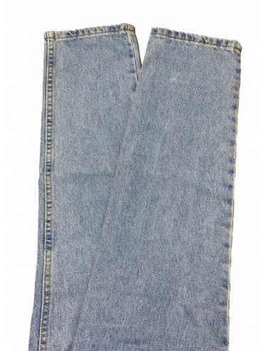 JEANS BABY LEE ORIGINAL VINTAGE 6881...