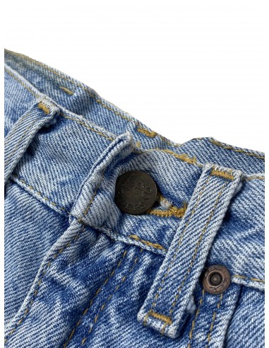 JEANS BABY LEE ORIGINAL VINTAGE 6881...