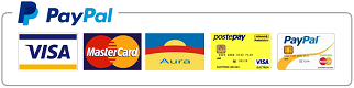 logo%20pagamento.png