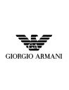 Armani