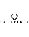 Fred Perry