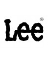 Lee