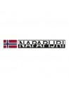 Napapijri