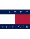 Tommy Hilfigher